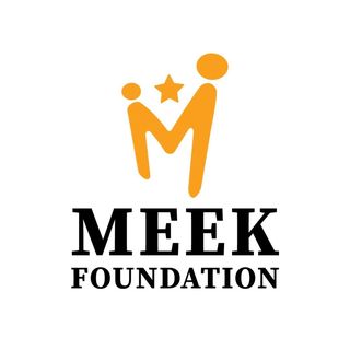 meek.foundation